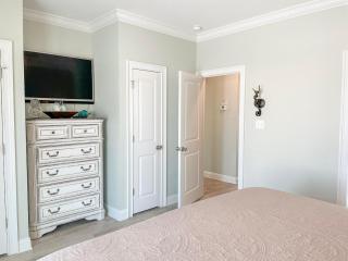059 Dauphin Tale - Dauphin Island - 2