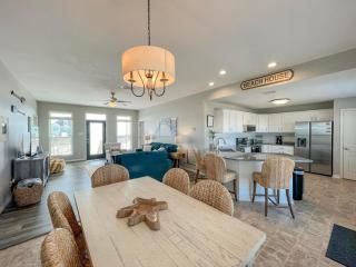 078 Lazy Bass - Dauphin Island - 6