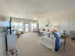 051 Topsail - Dauphin Island - 8