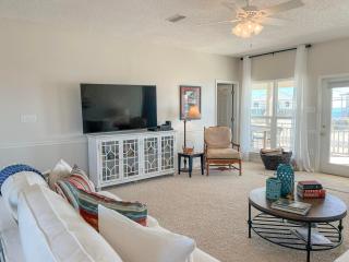 051 Topsail - Dauphin Island - 6