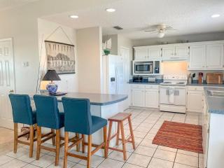 051 Topsail - Dauphin Island - 5