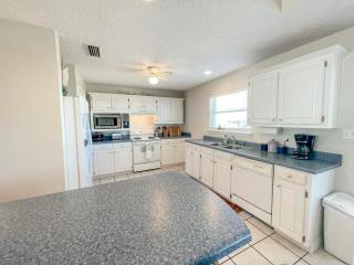 051 Topsail - Dauphin Island - 4