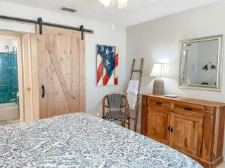 051 Topsail - Dauphin Island - 1