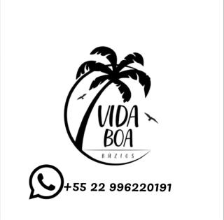 Casa completa a 70 m da praia dos ossos - 2