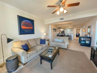 108 Holiday Isle -Sweet Magnolia Breeze - Dauphin Island - 8