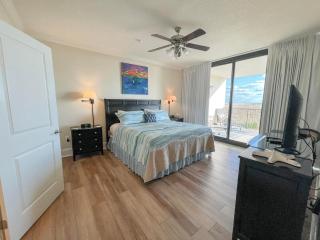 108 Holiday Isle -Sweet Magnolia Breeze - Dauphin Island - 6