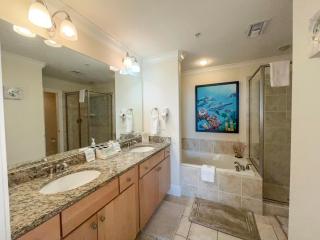 108 Holiday Isle -Sweet Magnolia Breeze - Dauphin Island - 4