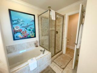 108 Holiday Isle -Sweet Magnolia Breeze - Dauphin Island - 3