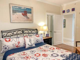 108 Holiday Isle -Sweet Magnolia Breeze - Dauphin Island - 2
