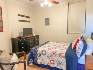 108 Holiday Isle -Sweet Magnolia Breeze - Dauphin Island - 1