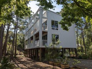 055 Bough House - Dauphin Island - 9