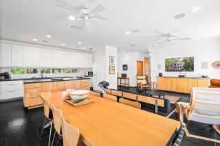 055 Bough House - Dauphin Island - 5