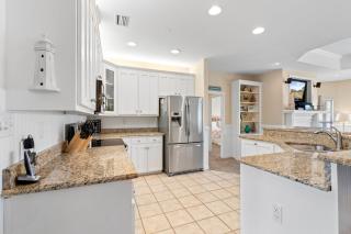 014 Beachwalk - Dauphin Island - 6