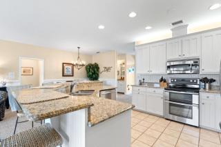 014 Beachwalk - Dauphin Island - 7