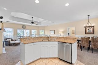 014 Beachwalk - Dauphin Island - 8