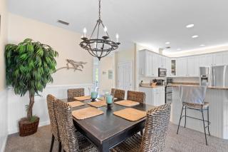 014 Beachwalk - Dauphin Island - 4