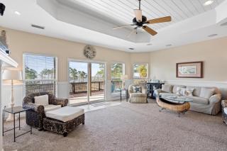 014 Beachwalk - Dauphin Island - 2