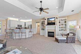014 Beachwalk - Dauphin Island - 1