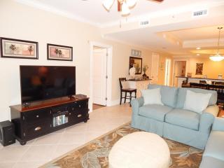 717 Holiday Isle 717 - Dauphin Island - 6
