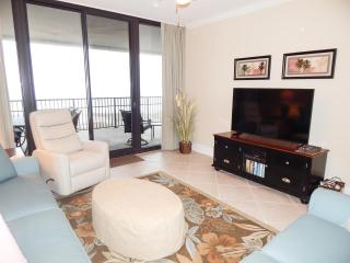 717 Holiday Isle 717 - Dauphin Island - 5
