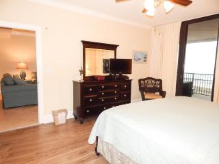 717 Holiday Isle 717 - Dauphin Island - 3