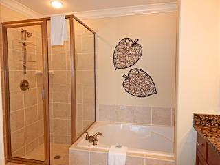 717 Holiday Isle 717 - Dauphin Island - 1