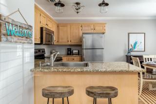 073 Coastal Cottage - Dauphin Island - 7