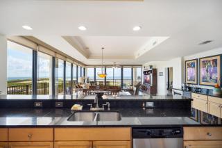 501 Holiday Isle 501 - 8