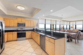 501 Holiday Isle 501 - Dauphin Island - 4