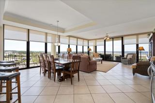 501 Holiday Isle 501 - Dauphin Island - 3