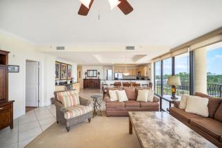 501 Holiday Isle 501 - Dauphin Island - 2
