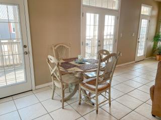 049 Beach Comber - 3