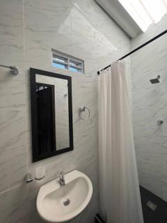 Apartamento Vacacional Campestre - San Sebastián de Mariquita - 7