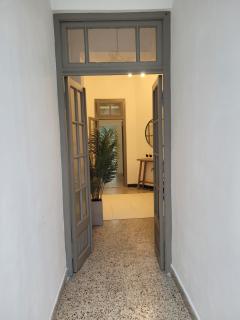 Casa Supremo - Concepción del Uruguay - 0