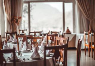 Hotel IP Swarn near Anand Vihar Vaishali Ghaziabad - 7