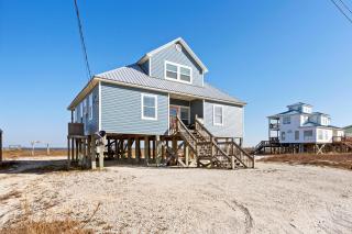005 Bayside Oasis - Dauphin Island - 9