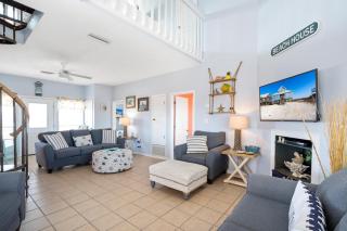 005 Bayside Oasis - Dauphin Island - 8