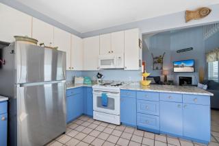 005 Bayside Oasis - 4