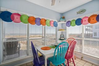 005 Bayside Oasis - 3