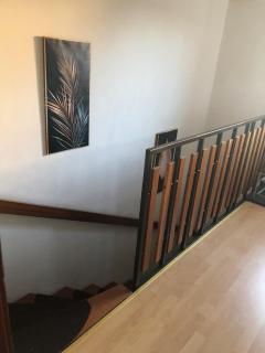 Apartment Rosi SECONDO - 4