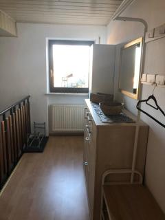 Apartment Rosi SECONDO - 3