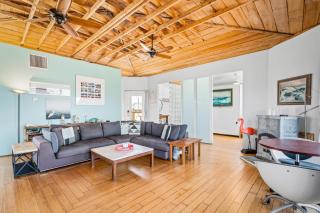 018 Greenscape - Dauphin Island - 9