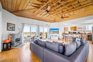 018 Greenscape - Dauphin Island - 6