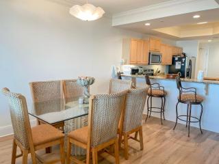 306 Holiday Isle 306 - Dauphin Island - 8