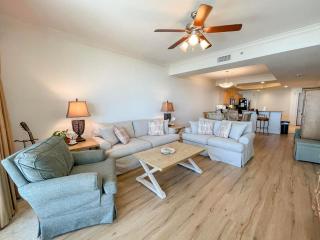 306 Holiday Isle 306 - Dauphin Island - 7