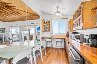 018 Greenscape - Dauphin Island - 3