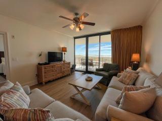 306 Holiday Isle 306 - Dauphin Island - 5