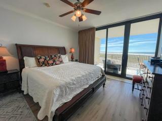 306 Holiday Isle 306 - Dauphin Island - 4