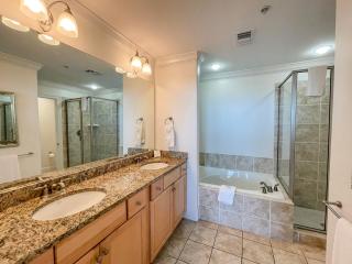 306 Holiday Isle 306 - Dauphin Island - 2
