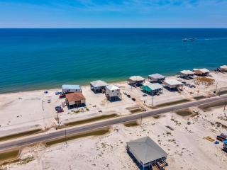074 Paradise Palms - Dauphin Island - 9